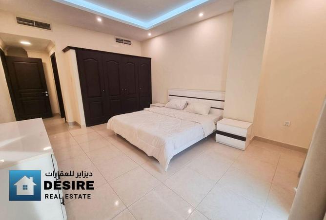 985408 - صورة العقار 3