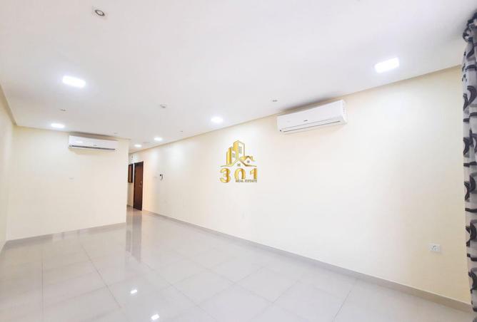 982577 - صورة العقار 2