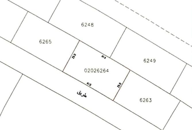 952842 - الصورة الرئيسية للعقار
