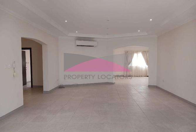 951839 - صورة العقار 3