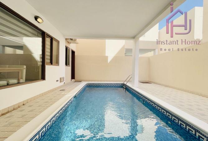 971467 - الصورة الرئيسية للعقار