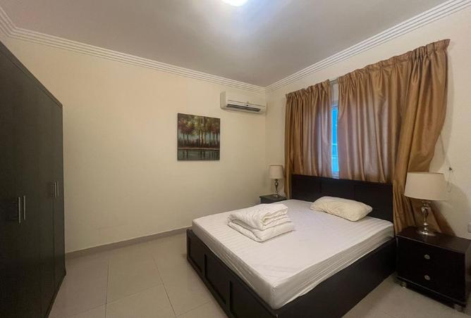 968716 - صورة العقار 3