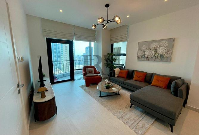 969641 - الصورة الرئيسية للعقار