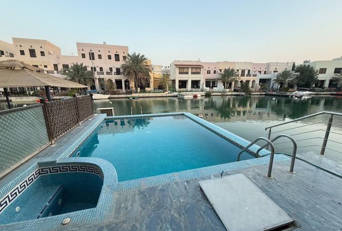 988837 - الصورة الرئيسية للعقار