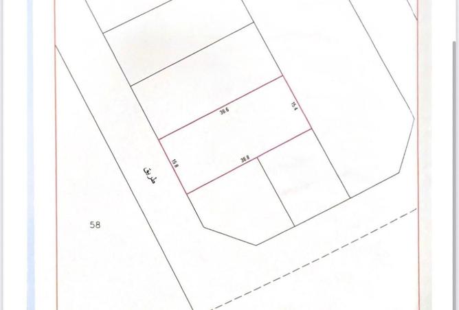 987052 - Property Main Image