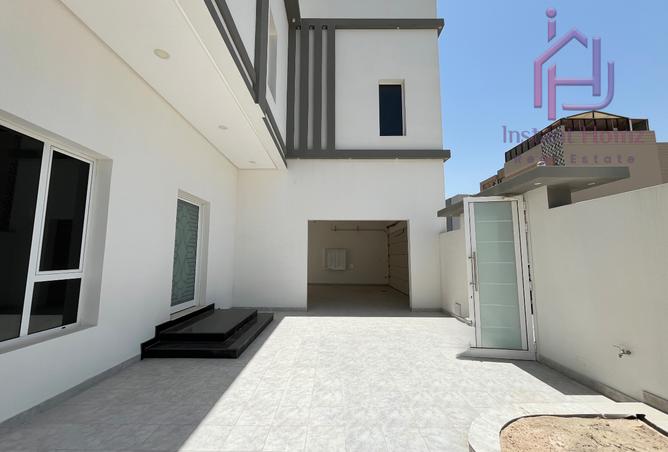 982185 - صورة العقار 2