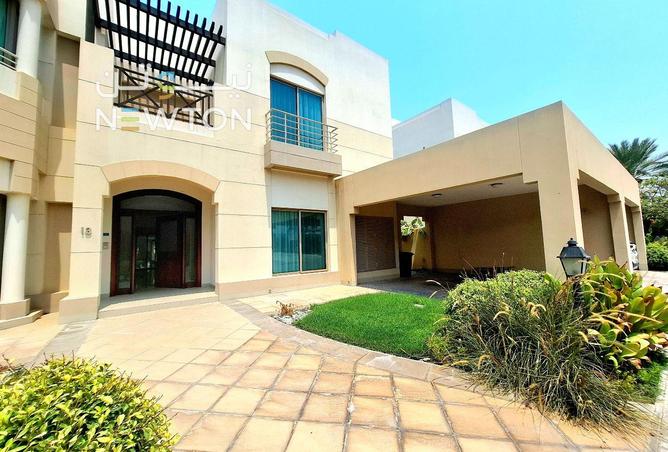 976114 - الصورة الرئيسية للعقار