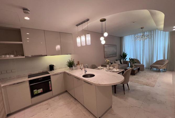 958810 - Property Image 3