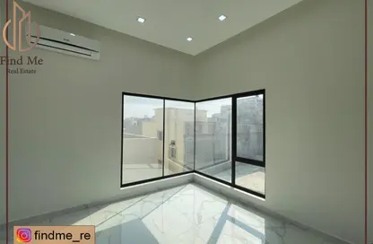 شقة - 2 غرف نوم - 2 حمامات للايجار في المنامة - محافظة العاصمة