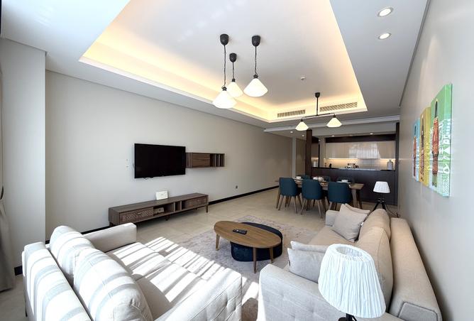 968119 - الصورة الرئيسية للعقار