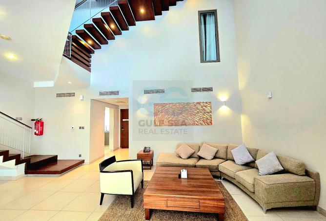 985052 - صورة العقار 3