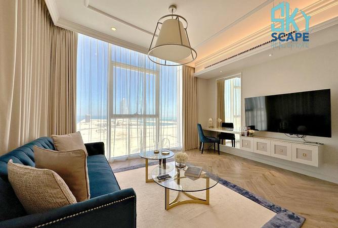 968909 - Property Main Image