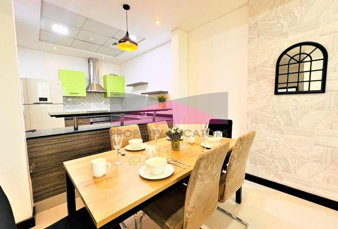 971010 - صورة العقار 3