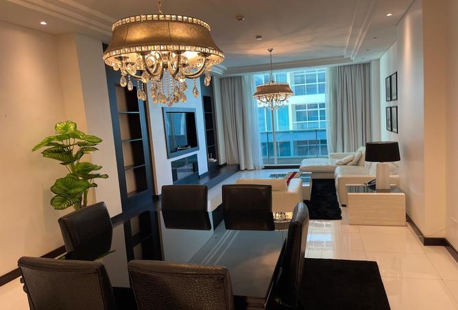 956644 - الصورة الرئيسية للعقار