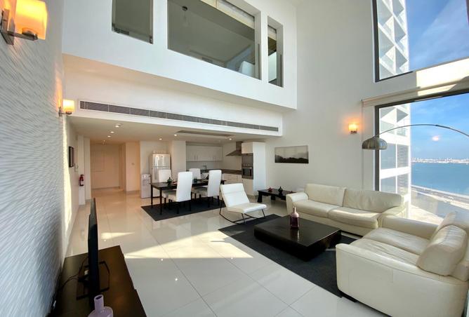 975003 - Property Image 2