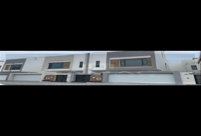 938479 - Property Image 3