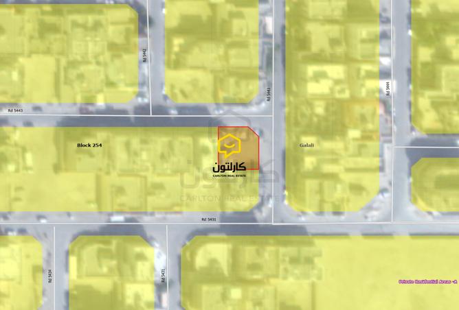 833804 - صورة العقار 2