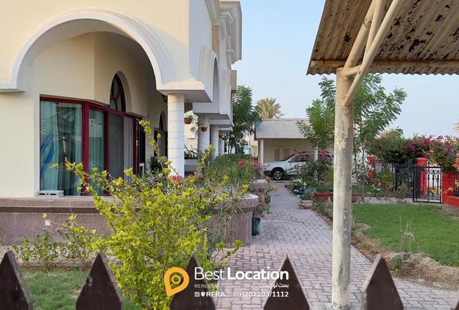 952188 - صورة العقار 3