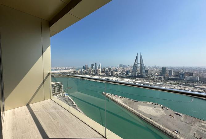 955266 - صورة العقار 3