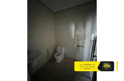 Apartment - 3 Bedrooms - 2 Bathrooms for rent in Tubli - Central Governorate