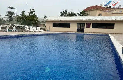 Villa - 3 Bedrooms - 3 Bathrooms for rent in Saar - Northern Governorate