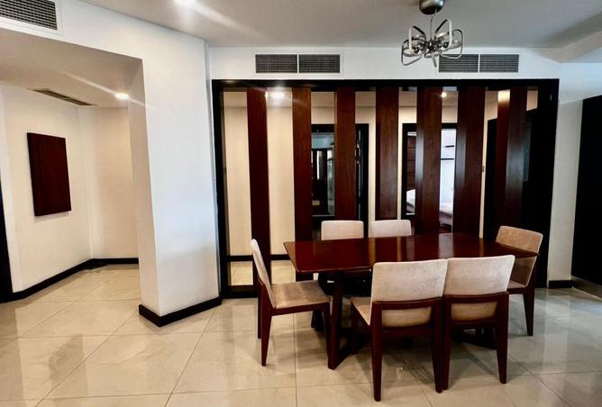 971515 - صورة العقار 3