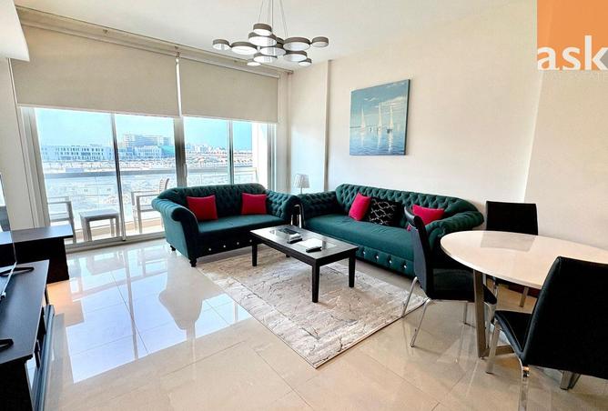 980159 - Property Main Image