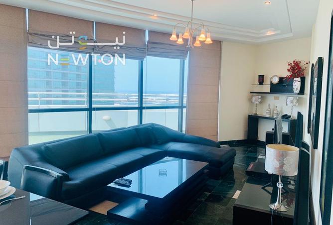 989434 - Property Image 2