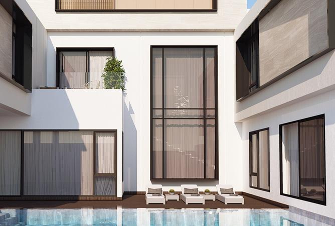 958405 - Property Image 3