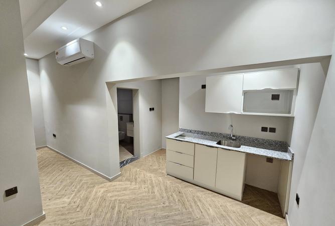 964378 - Property Image 2