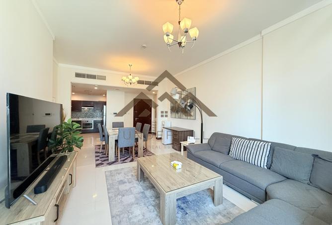 987642 - صورة العقار 2