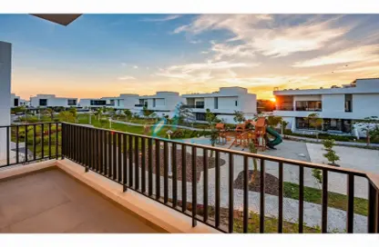 Villa - 5 Bedrooms - 6 Bathrooms for rent in Hamala - Northern Governorate