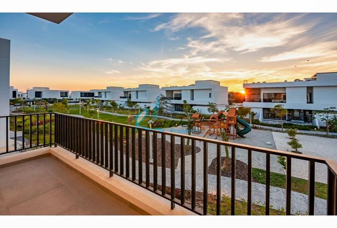 970557 - Property Main Image