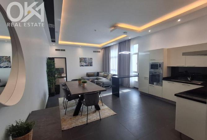 978459 - الصورة الرئيسية للعقار