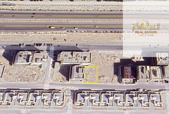 988775 - صورة العقار 2