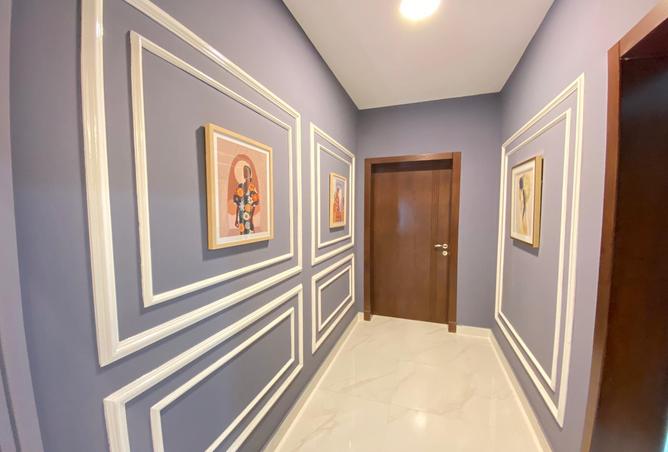 955996 - Property Main Image