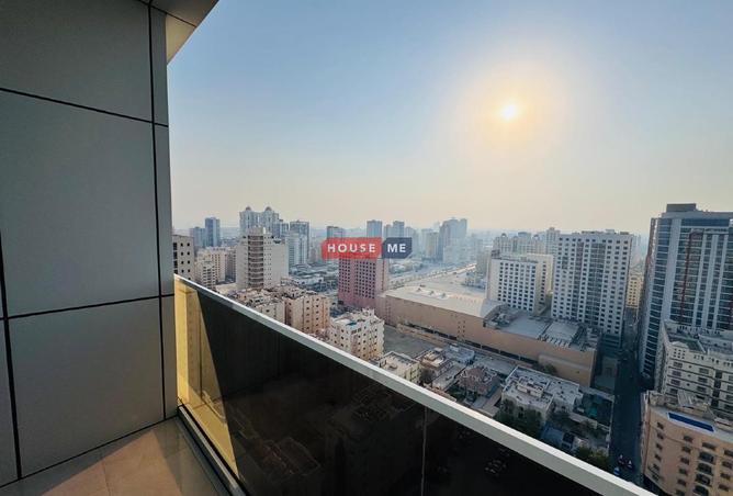 976854 - Property Image 3