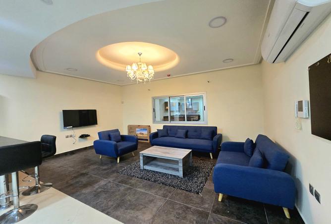 980656 - Property Main Image