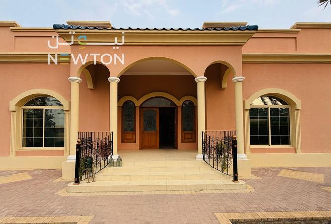 987114 - الصورة الرئيسية للعقار