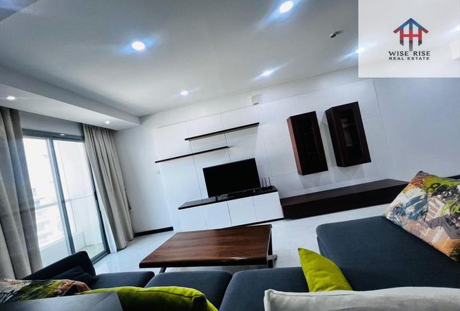 961788 - Property Image 3