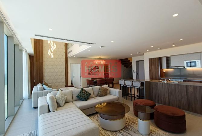 926394 - Property Main Image