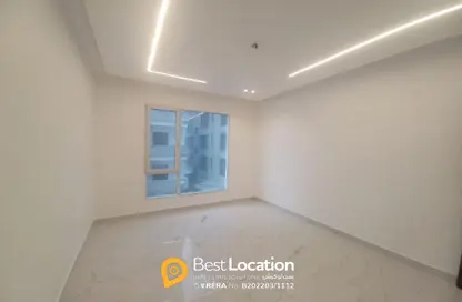 Apartment - 5 Bedrooms - 4 Bathrooms for sale in Al Bahair - Riffa - Southern Governorate