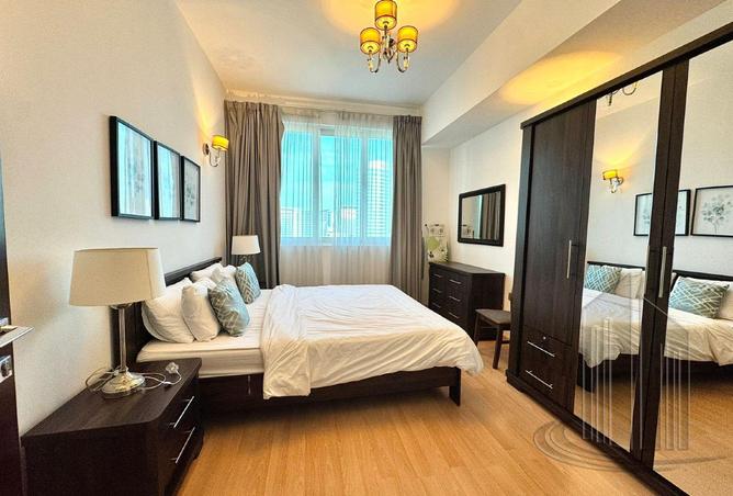 987418 - صورة العقار 2