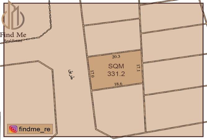 986622 - Property Main Image