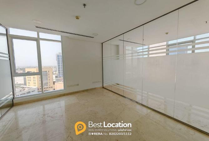 945868 - Property Image 3