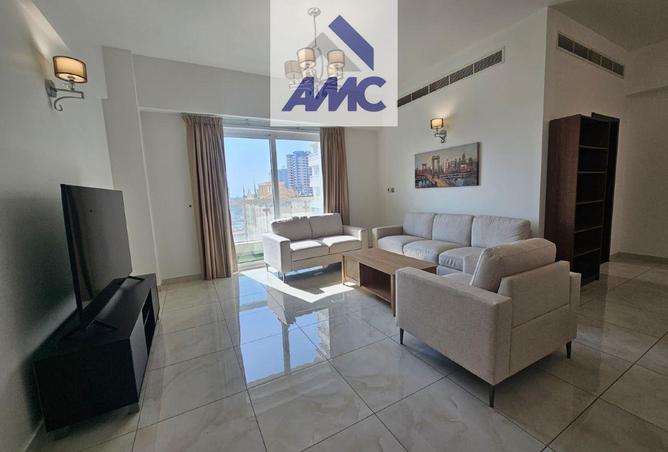 951270 - Property Main Image
