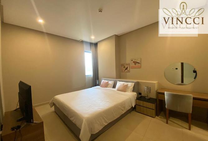 851005 - Property Image 2