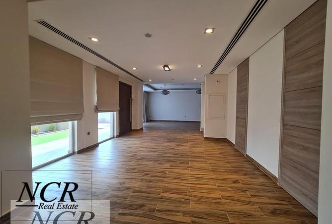 978070 - صورة العقار 3