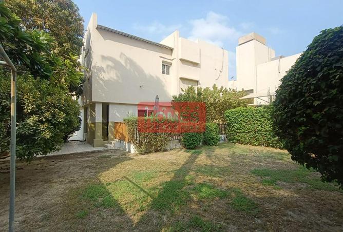 953051 - الصورة الرئيسية للعقار