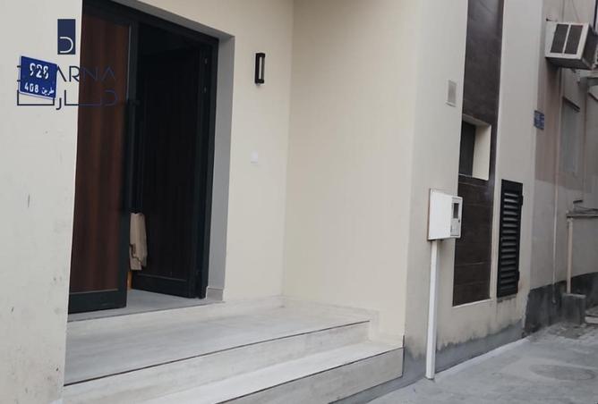 974543 - Property Image 3